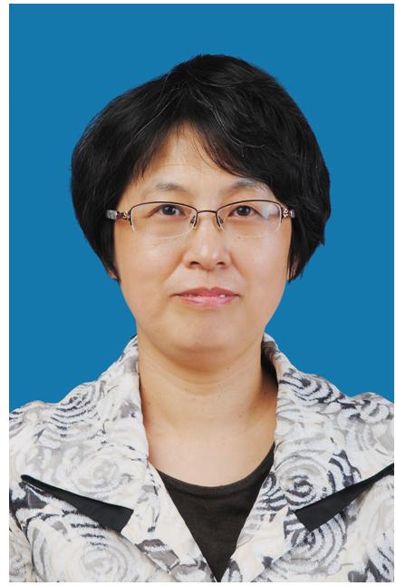 杨莉