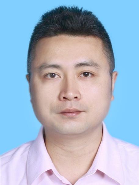 童建军