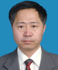 69张永贵