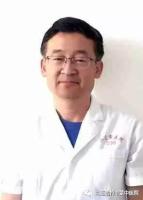 杨喜平