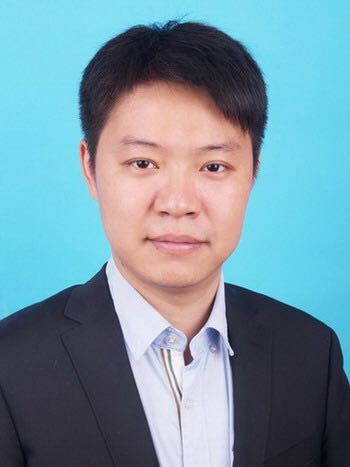 马擎宇