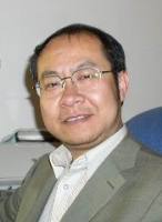 x-mol首页 全球导师 国内导师  张华 个人简介