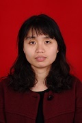 龚宏龄