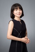 王贝贝