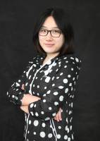 李萌                              讲师