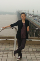 杨建平
