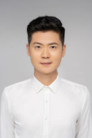 x-mol首页 全球导师 国内导师  马宁个人简介 马宁,男,北京师范大学