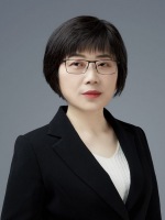 周晓枫