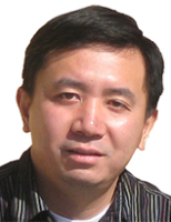 69杨志华