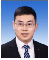 马志强
