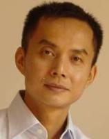 李杰