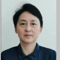 王昕
