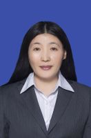 马丽萍
