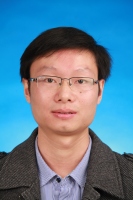 周小龙