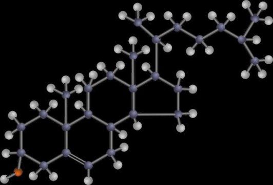 未来材料新宠science报道钾掺杂黑磷应用或超越石墨烯