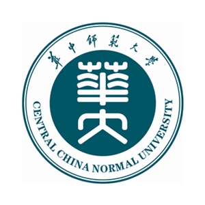 华中师范大学生物学中心招聘抗癌药物化学及生物学博士后