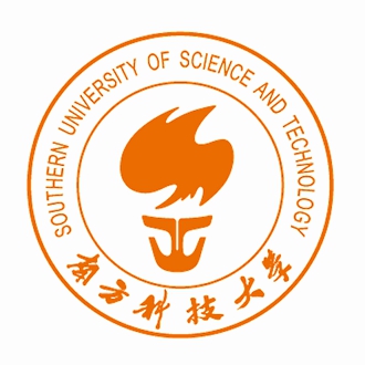 南方科技大学张绪穆教授课题组长期诚聘博士后