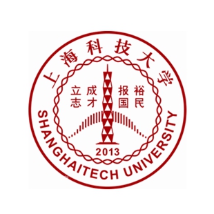 上海科技大学物质科学与技术学院朱幸俊研究组招聘科研人员