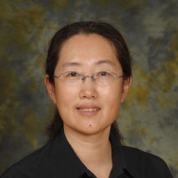 刘晓霞 东北大学 理学院化学系 刘晓霞 东北大学 理学院化学系