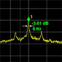 53-dB phase noise suppression and Hz-range linewidth emission in ...