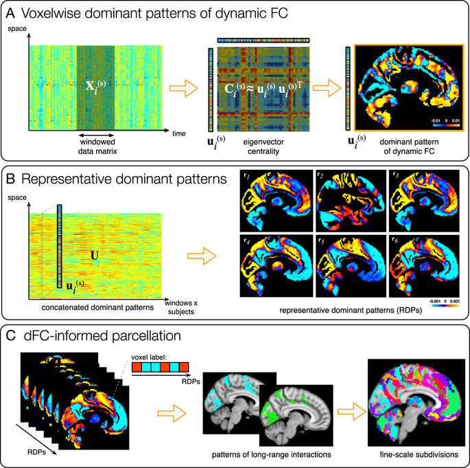 Spatial Resolution Definition Get Images