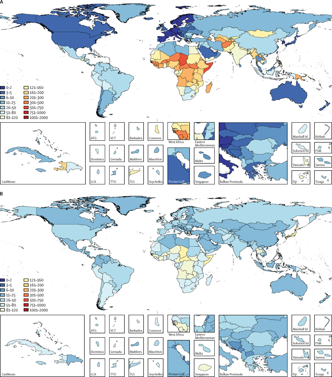 estimates-of-the-global-regional-and-national-morbidity-mortality