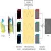 Ultrafast layer based computer-generated hologram calculation with ...