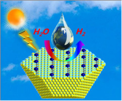 Surface step decoration of isolated atom as electron pumping: Atomic ...