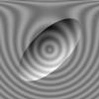 Analytical and simulative investigations of moiré artefacts in Talbot ...