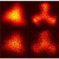 Multiple Recollisions In Nonsequential Double Ionization By Counter ...