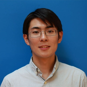 Lin, Lin - University Of California, Berkeley - Department Of Mathematics