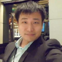 杨奕 - 武汉大学 - 物理科学与技术学院