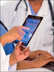 Opt Out Digital Health Records Cause Debate In Australia The Lancet X Mol