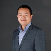 闵杰 - 武汉大学 - 高等研究院