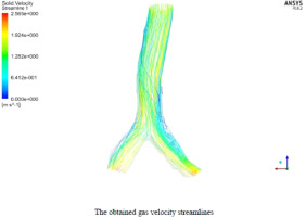 Computational Fluid Dynamics Simulation Of Full Breathing Cycle For ...