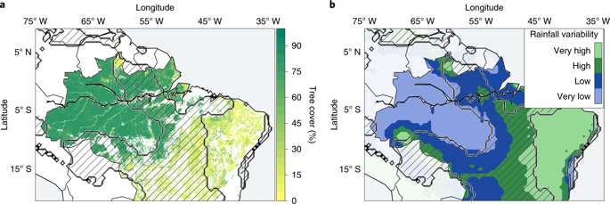 higher-resilience-to-climatic-disturbances-in-tropical-vegetation