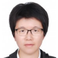 孙琦 - 浙江大学 - 化学工程与生物工程学院