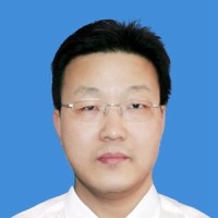 张国林 - 辽宁大学 - 化学院