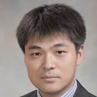 Liu, Bin - Nanyang Technological University - School of Chemical and ...