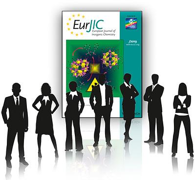 High Nuclearity Uranyl Cages Using Rigid Aryl Phosphonate Ligands European Journal Of Inorganic Chemistry X Mol