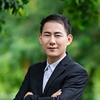 黄鹏 - 深圳大学 - 生物医学工程学院