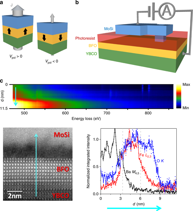 Quasiparticle Tunnel Electroresistance In Superconducting Junctions ...