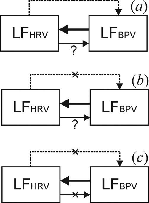 Low Frequency Variability In Photoplethysmographic Waveform And Heart Rate During On Pump Cardiac Surgery With Or Without Cardioplegia Sci Rep X Mol