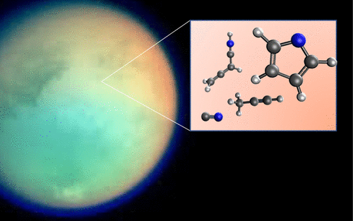 cation-anion-and-radical-isomers-of-c4h4n-computational