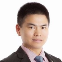 Chen , Zhi-Gang - University of Queensland - School of Mechanical and ...