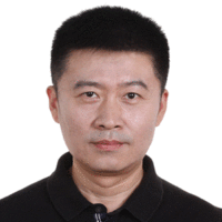 付红兵 - 首都师范大学 - 化学系
