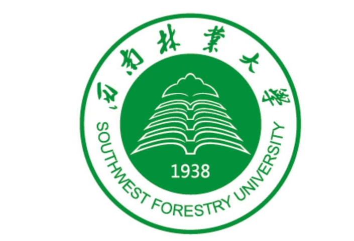 西南林业大学向萍研究组生态与环境学院