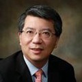 邵志敏 - 复旦大学 - 生物医学研究院