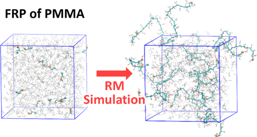 ab-initio-quantitative-prediction-of-tacticity-in-radical