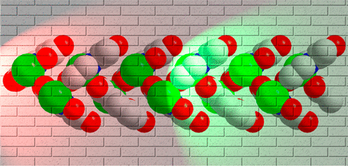 Second Harmonic Generation And Photoluminescence Properties Of Sn Ii And Bi Iii Based Lone Pair Cation Pyridine Dicarboxylate Coordination Compounds Inorganic Chemistry X Mol